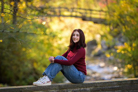 Nora_Greenspun_2025_016