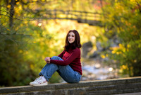 Nora_Greenspun_2025_015