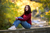 Nora_Greenspun_2025_017