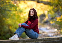 Nora_Greenspun_2025_018