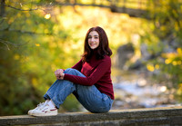 Nora_Greenspun_2025_019