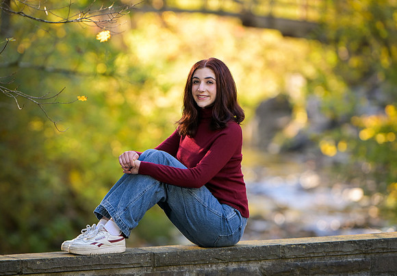 Nora_Greenspun_2025_019