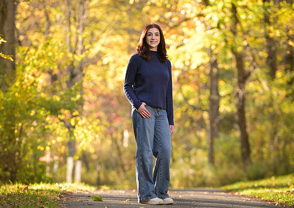 Nora_Greenspun_2025_022