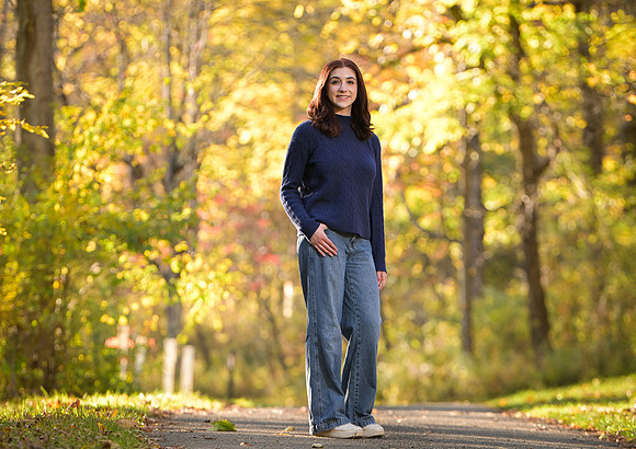 Nora_Greenspun_2025_021