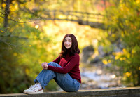 Nora_Greenspun_2025_020