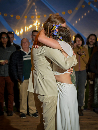 Zetkulic_Whitmore_Wedding_090724_362