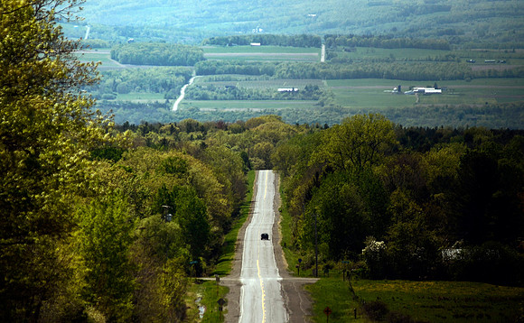 FLX_Natl_Forest_18