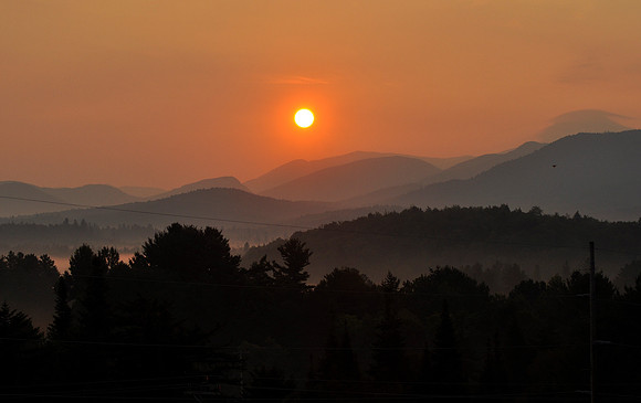 Adirondack04