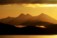MountainSunrise01