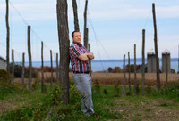 HopFarmerChrisHansen01