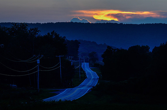 UpstateRoad01