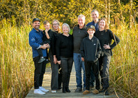 Batchelder_Slater_Family_Portrait_2025_003