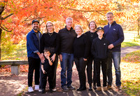 Batchelder_Slater_Family_Portrait_2025_001
