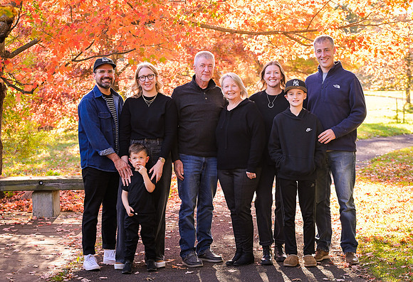 Batchelder_Slater_Family_Portrait_2025_001