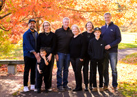 Batchelder_Slater_Family_Portrait_2025_002