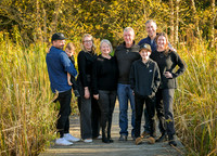 Batchelder_Slater_Family_Portrait_2025_005