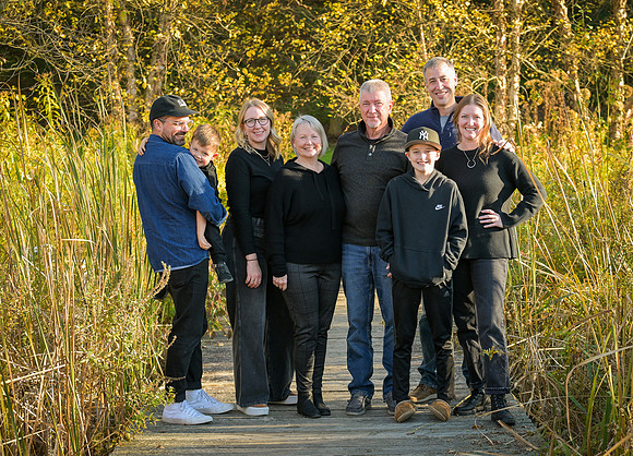 Batchelder_Slater_Family_Portrait_2025_005