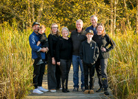 Batchelder_Slater_Family_Portrait_2025_004