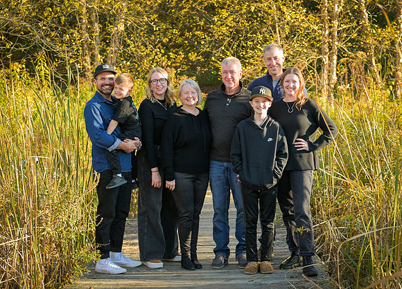 Batchelder_Slater_Family_Portrait_2025_004