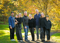 Batchelder_Slater_Family_Portrait_2025_006