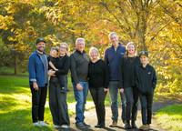Batchelder_Slater_Family_Portrait_2025_007