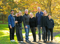 Batchelder_Slater_Family_Portrait_2025_008