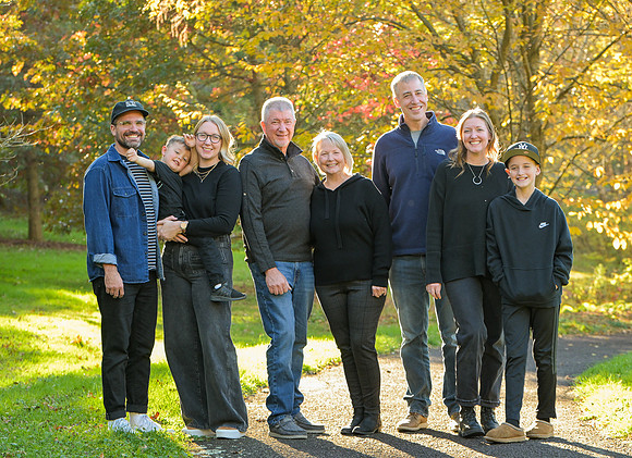 Batchelder_Slater_Family_Portrait_2025_008