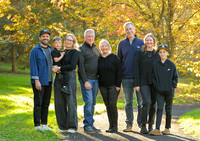 Batchelder_Slater_Family_Portrait_2025_009