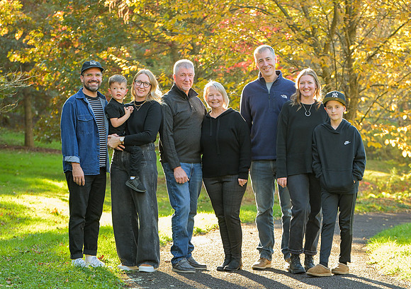 Batchelder_Slater_Family_Portrait_2025_009