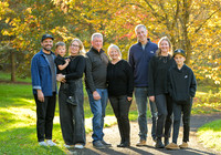 Batchelder_Slater_Family_Portrait_2025_010