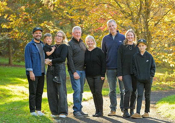 Batchelder_Slater_Family_Portrait_2025_010