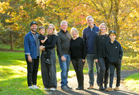 Batchelder_Slater_Family_Portrait_2025_011