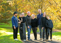 Batchelder_Slater_Family_Portrait_2025_012