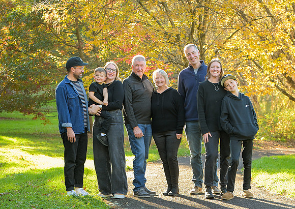 Batchelder_Slater_Family_Portrait_2025_012