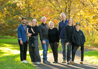 Batchelder_Slater_Family_Portrait_2025_013