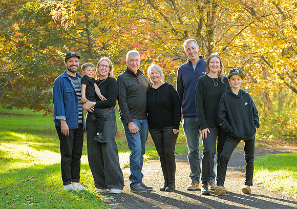 Batchelder_Slater_Family_Portrait_2025_013