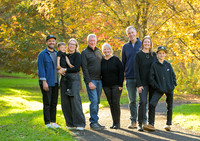 Batchelder_Slater_Family_Portrait_2025_014