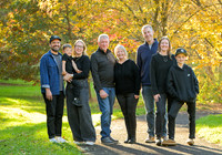 Batchelder_Slater_Family_Portrait_2025_015