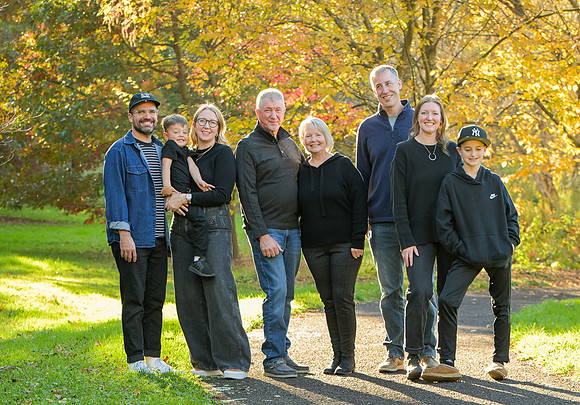 Batchelder_Slater_Family_Portrait_2025_015