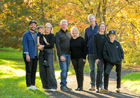 Batchelder_Slater_Family_Portrait_2025_016