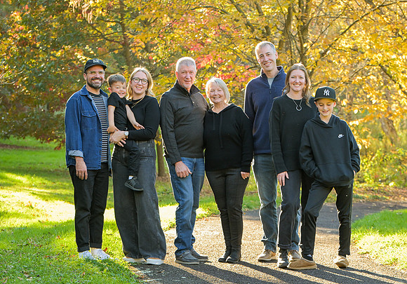 Batchelder_Slater_Family_Portrait_2025_016