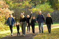 Batchelder_Slater_Family_Portrait_2025_017