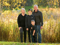 Batchelder_Slater_Family_Portrait_2025_018