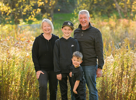 Batchelder_Slater_Family_Portrait_2025_019