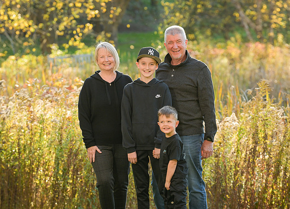 Batchelder_Slater_Family_Portrait_2025_020
