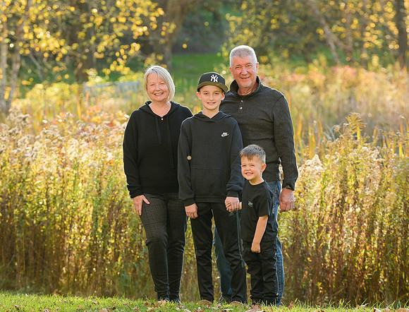 Batchelder_Slater_Family_Portrait_2025_021
