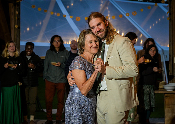 Zetkulic_Whitmore_Wedding_090724_334