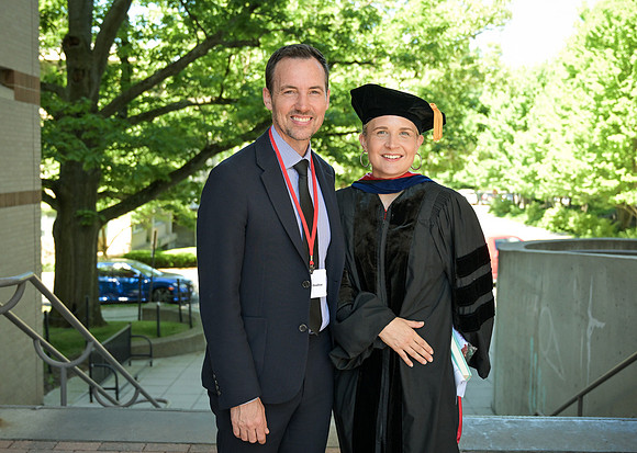 Cornell_IDS_Commencement_2024_100