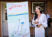 Andrew + Julia 080925_002