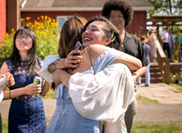 Andrew + Julia 080925_003